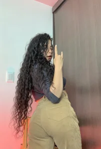 Antoniart_の❤️‍🔥❤️‍🔥の枚の写真