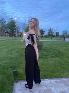 RoyalNovaX free for u зображення