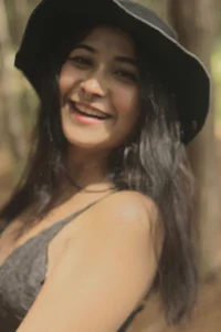 She 💖 de Hot_Teens69 Foto