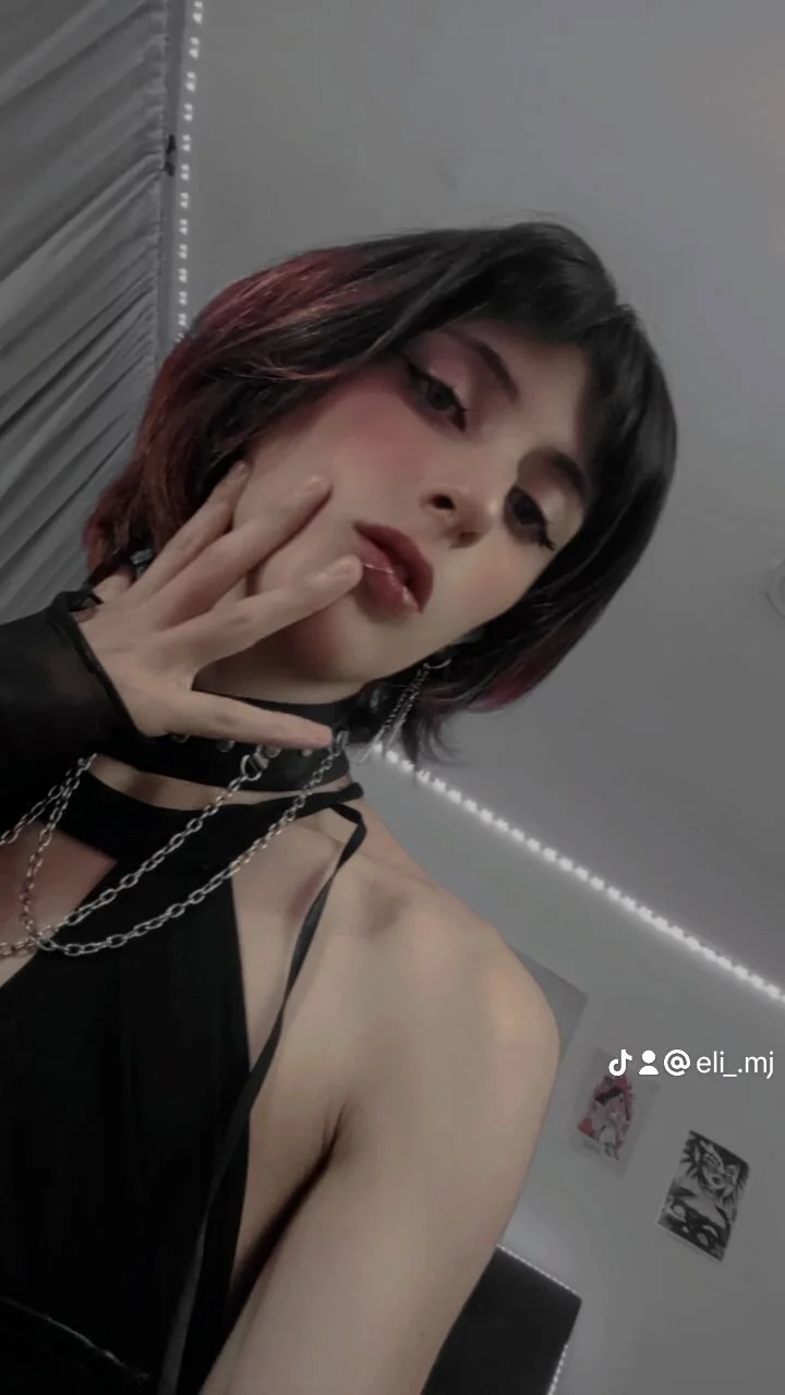 goth_minerva Image populaire  8069