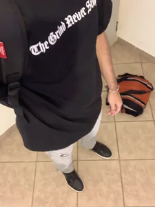 Zdjęcia pitudo1313wuero Wuero: 