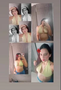 -BabyLuna Public Bilde 4