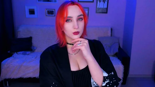 AsheLucker Public Pic 5