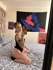 liloutatoou Public Pic 7