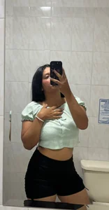 Sofiaa_Karzon_ Public Fotka
