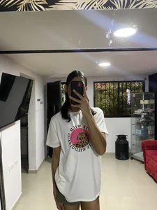 EVILCHERRIES_S7 Public Εικόνα 6