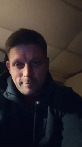 Public de curiouscock38 Foto 7