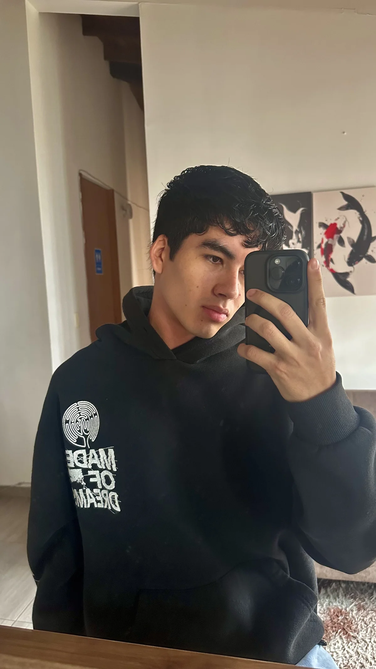 Alessandrocruz  7767. kiemelt képe