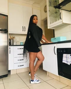 Pentshisi Public صورة واحدة|Pentshisi Public صورتان|Pentshisi Public  3 صور|Pentshisi Public  3 صورة