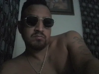 gemini12838 Public টি ছবি