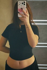 moanistant Public Fotka 5