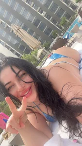 Lolepop177 Public зображення 3