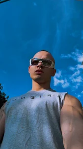 Branfonhot_ Brannlopez Pic 5