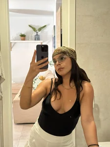 Start of 2026 de Miss_Denisse Foto 3