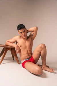 Tayler_Cross 🥵 صورة واحدة|Tayler_Cross 🥵 صورتان|Tayler_Cross 🥵  5 صور|Tayler_Cross 🥵  5 صورة