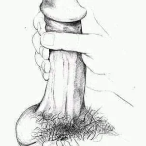 Oskr2025xxx Public Pic 3