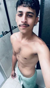 Alan_Del_Reyx 😈🍆 Pic 5