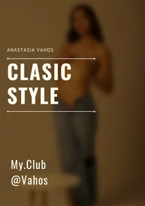 _Vahos_ New Post♥ Kuva 7