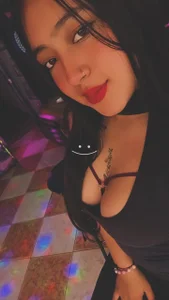 💋 de Elizabeth_Mills  6 photos