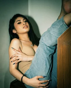 Public od Yourgoddess_jade  6 snímek