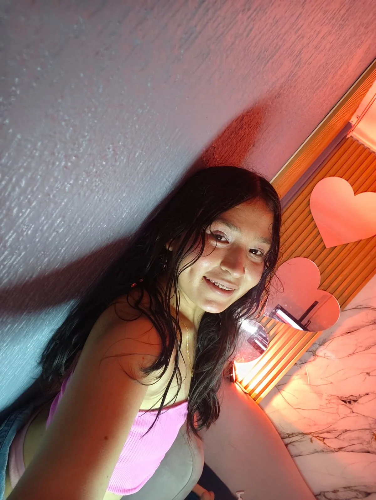 stella_Blacke immagine di tendenza 7724