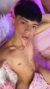 SEXY ANGEL od Steev_Novoa  3 snímek