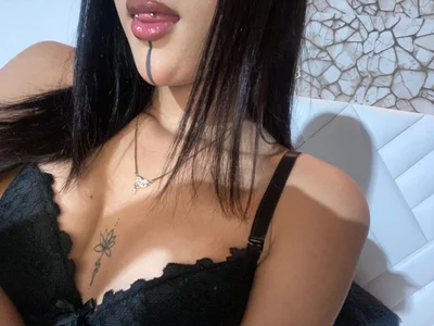 The_pocahontas_12 Public Pic 4