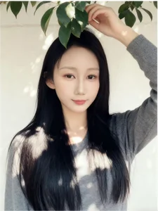 BoxedGyre-东拼西凑的生活~ Bild