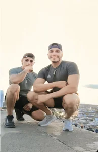 Public de AndyandFran  Imagens