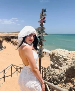 DaliaRose_ Enchanted paradise зображення 5