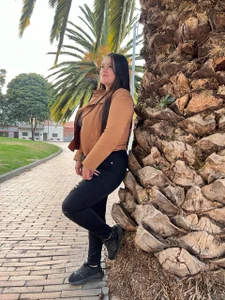 Hanna__a ✨ Immagine  3