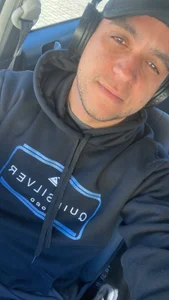 TaurusMus Touro sexfoto 5