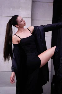 KylaVacca 🥰My life 😍 Pic 5