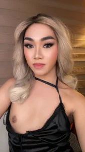 Mariadel_Hilton RANDOM SELFIE 사진 5