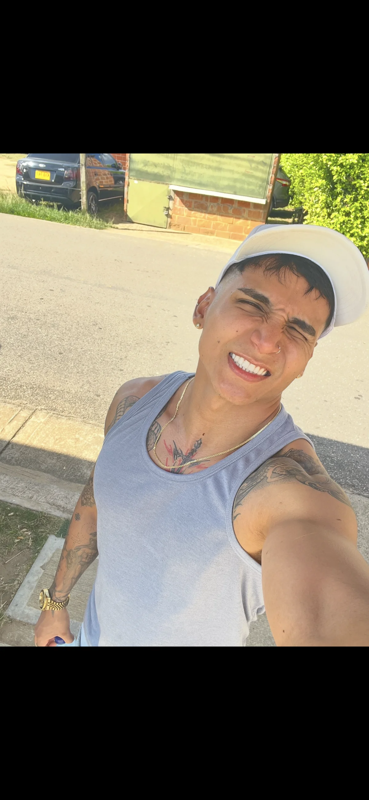 Трендове зображення  3434 muscle_boyhorny