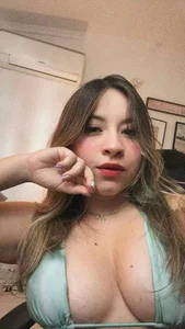 Abby_swang 🥰🔥 Foto