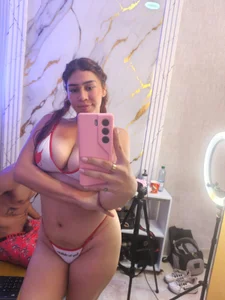 Annyeli: one more day together ( 6 фото)