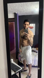 Karim_mansur Full body รูป  7