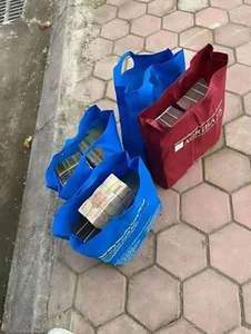 OZAWOA009 Photo 圖片