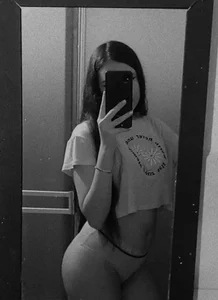 Kaylie_storm01Public Bild 4