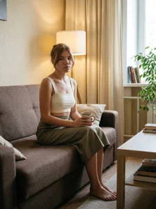 ElinorLaferriere's 🫦 Sex Photo 2