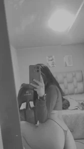 KITTYSQUIRT0 Public  снимка