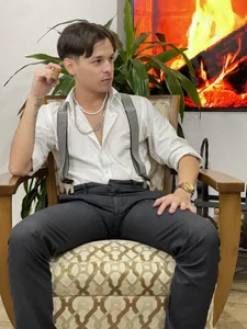 ELEGANCE1.1 de leonal_oconer  3 photos