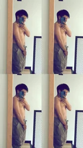 Andrew_reyes Fotos sexys  2টি ছবি