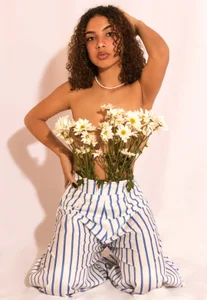 Conejita_lis kullanıcısının 💐I love flowers🌷 albümü -  6 fotoğraf