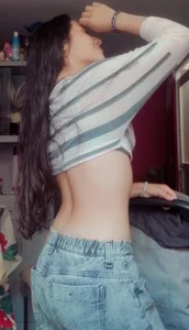 Lessly_bn Moments of the day ♥ Seksikuva 2