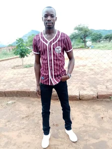 Pnice Public Immagine  6