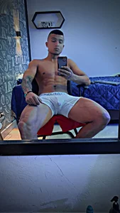 ThiagoBlaze Public Hình 5