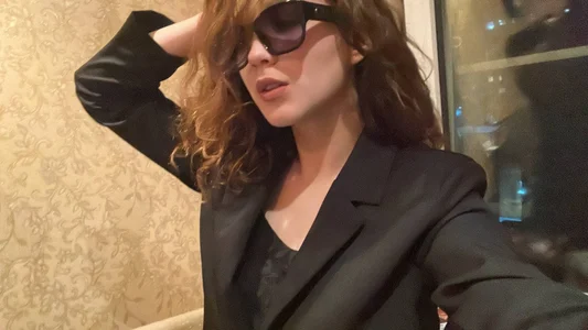 LadyAMG kullanıcısının My sweet album albümü -  6 fotoğraf