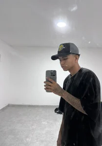 Public de PRINCE_FXXX  2 Imagens